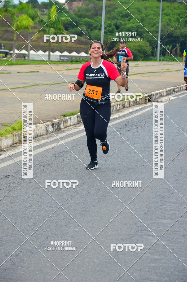 Buy your photos of the eventCIRCUITO CIDADE ATIVA 2019 - 4 ETAPA on Fotop