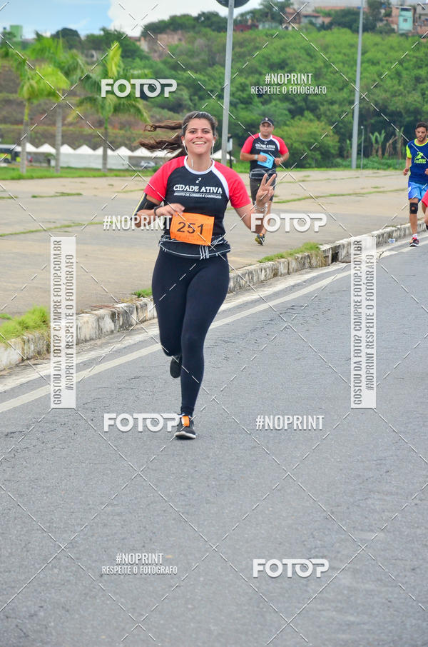 Buy your photos of the eventCIRCUITO CIDADE ATIVA 2019 - 4 ETAPA on Fotop