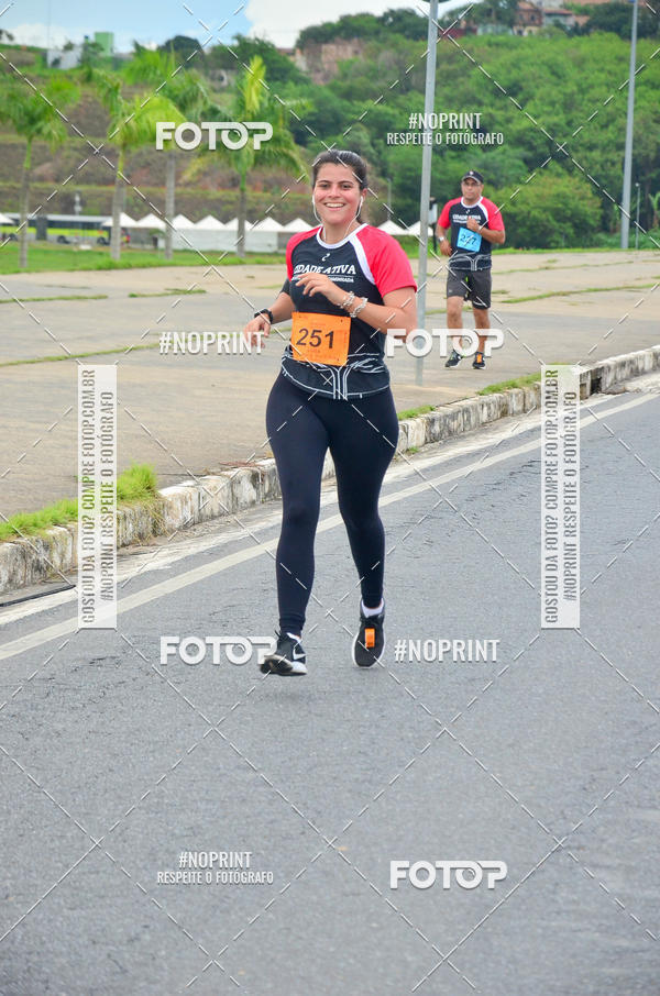 Buy your photos of the eventCIRCUITO CIDADE ATIVA 2019 - 4 ETAPA on Fotop
