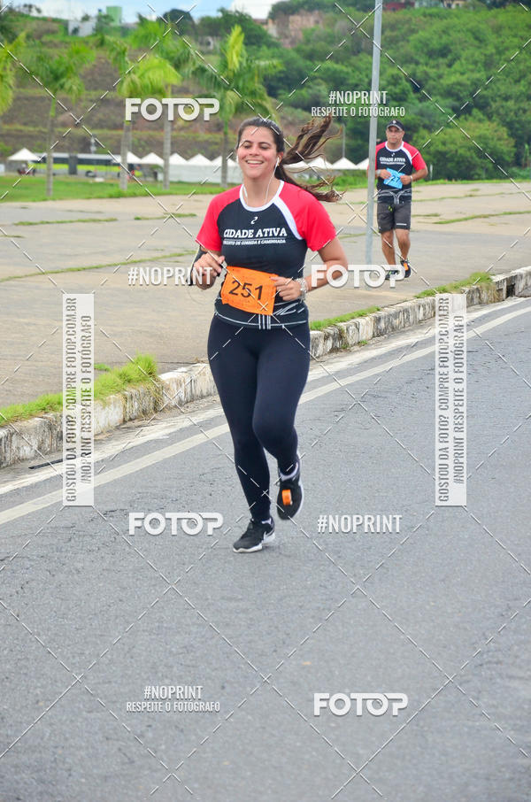 Buy your photos of the eventCIRCUITO CIDADE ATIVA 2019 - 4 ETAPA on Fotop