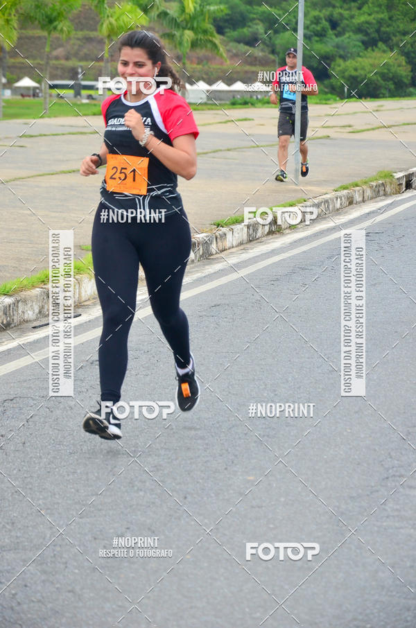 Buy your photos of the eventCIRCUITO CIDADE ATIVA 2019 - 4 ETAPA on Fotop