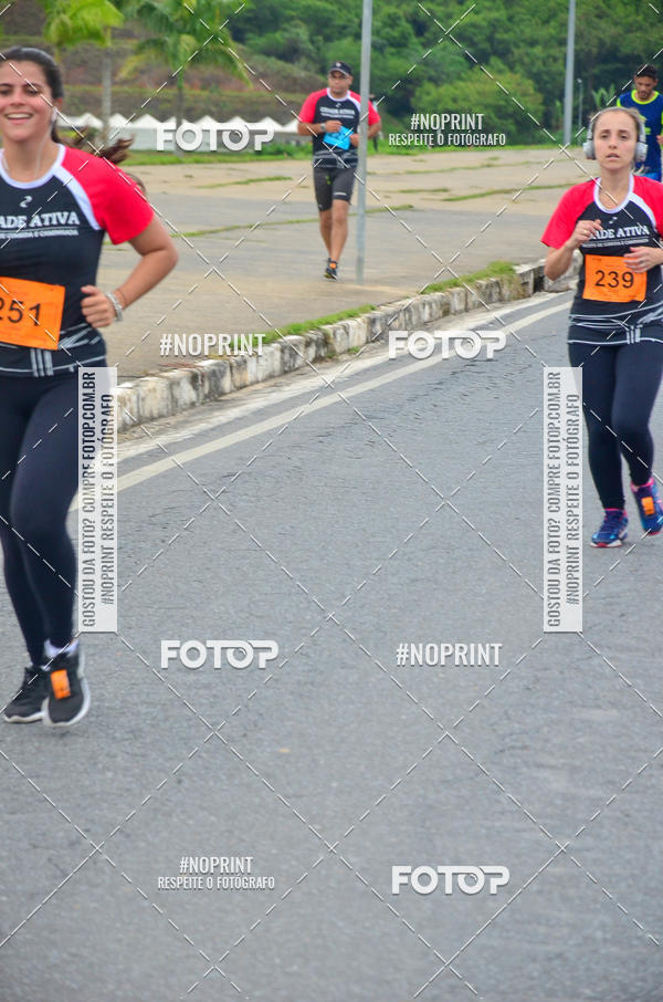 Buy your photos of the eventCIRCUITO CIDADE ATIVA 2019 - 4 ETAPA on Fotop