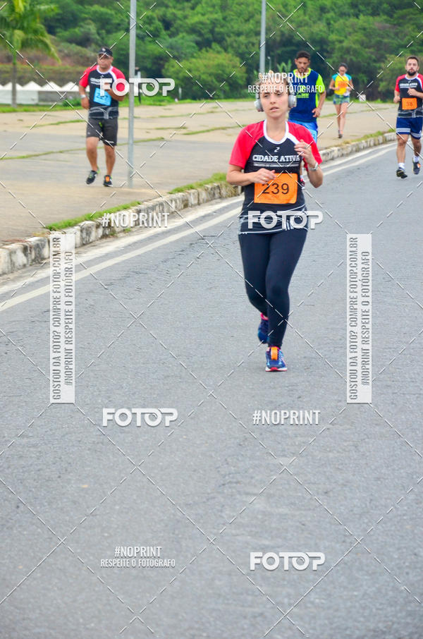 Buy your photos of the eventCIRCUITO CIDADE ATIVA 2019 - 4 ETAPA on Fotop