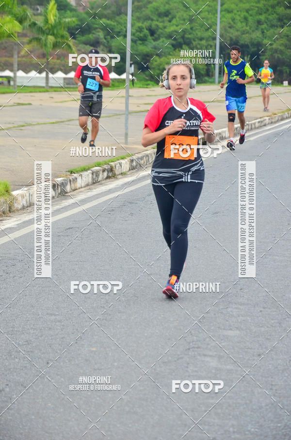 Buy your photos of the eventCIRCUITO CIDADE ATIVA 2019 - 4 ETAPA on Fotop