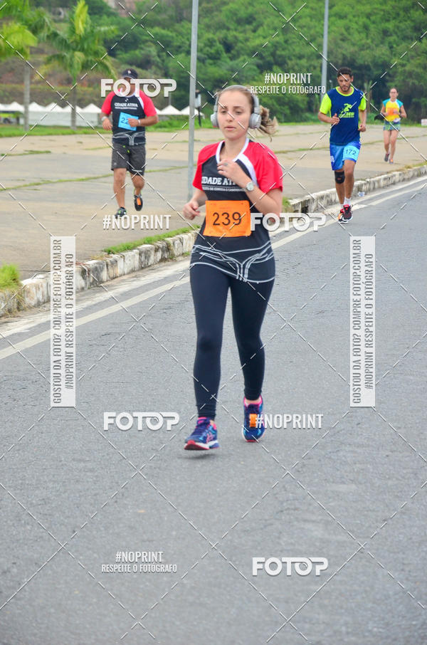 Buy your photos of the eventCIRCUITO CIDADE ATIVA 2019 - 4 ETAPA on Fotop