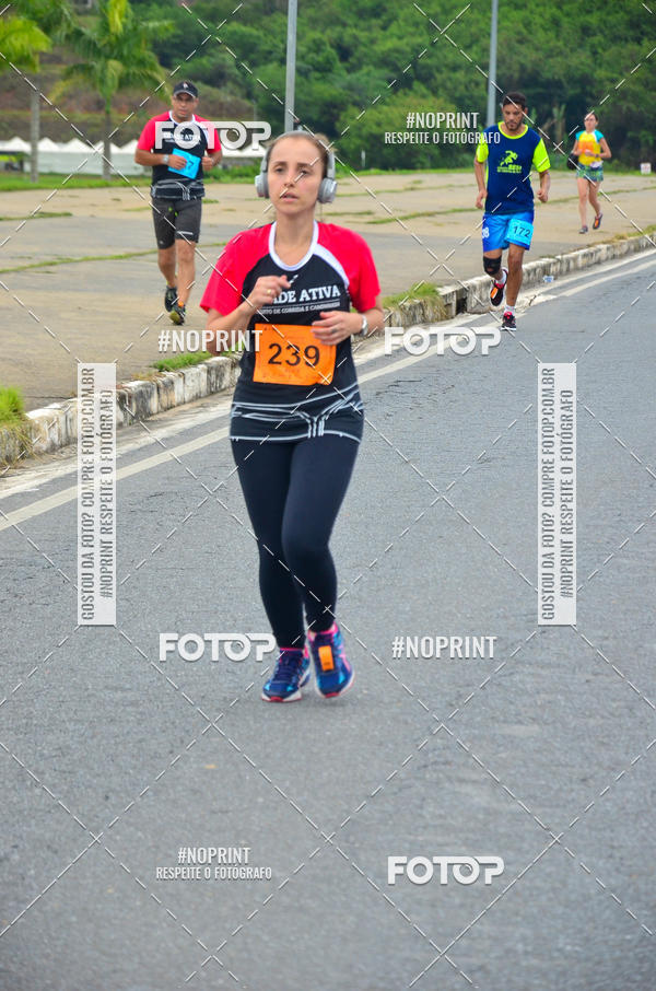 Buy your photos of the eventCIRCUITO CIDADE ATIVA 2019 - 4 ETAPA on Fotop