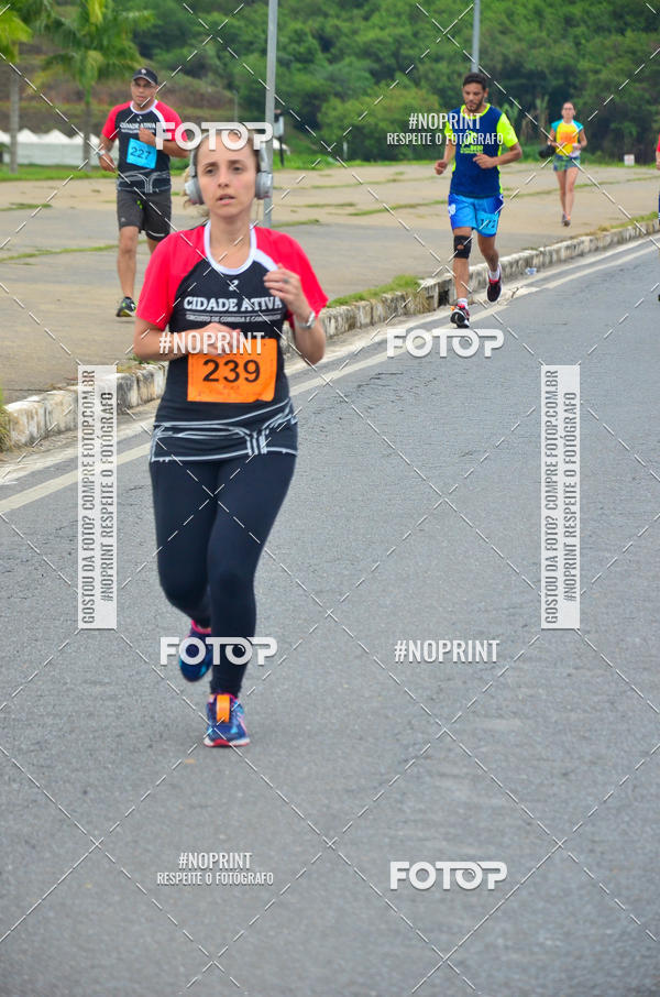 Buy your photos of the eventCIRCUITO CIDADE ATIVA 2019 - 4 ETAPA on Fotop