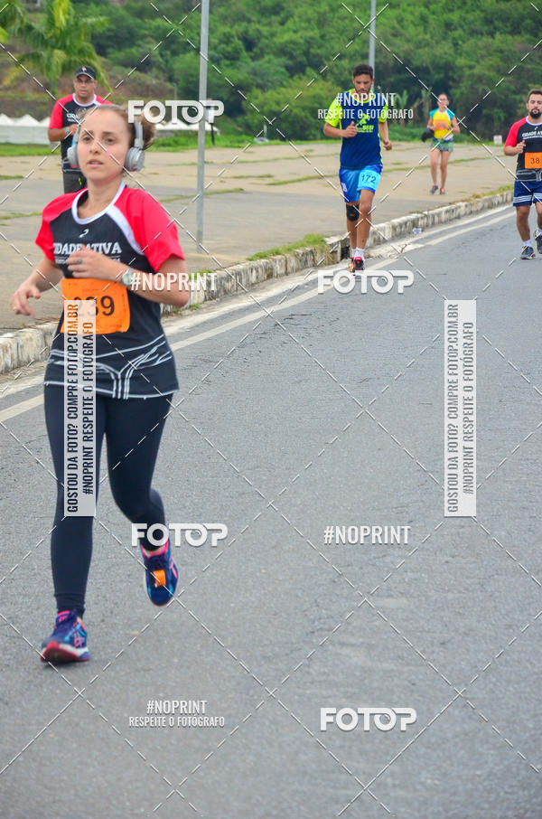 Buy your photos of the eventCIRCUITO CIDADE ATIVA 2019 - 4 ETAPA on Fotop