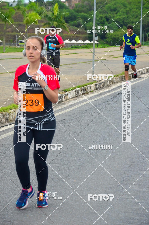 Buy your photos of the eventCIRCUITO CIDADE ATIVA 2019 - 4 ETAPA on Fotop