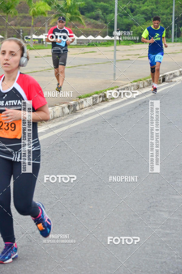Buy your photos of the eventCIRCUITO CIDADE ATIVA 2019 - 4 ETAPA on Fotop