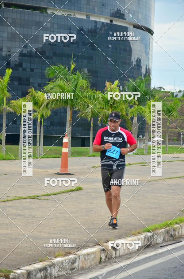 Buy your photos of the eventCIRCUITO CIDADE ATIVA 2019 - 4 ETAPA on Fotop