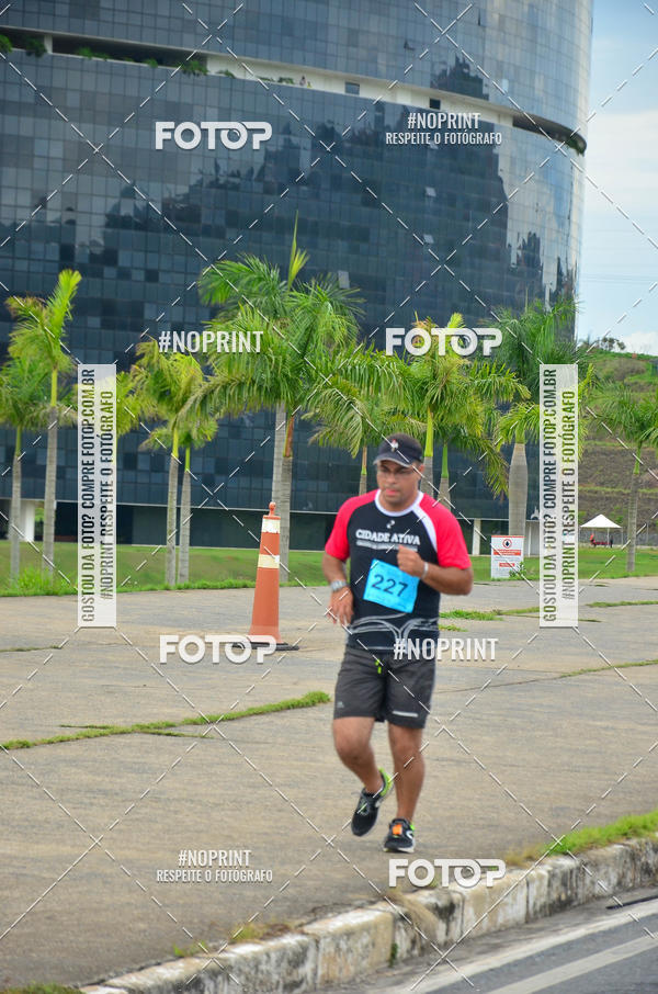 Buy your photos of the eventCIRCUITO CIDADE ATIVA 2019 - 4 ETAPA on Fotop