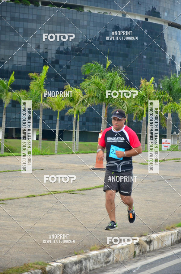 Buy your photos of the eventCIRCUITO CIDADE ATIVA 2019 - 4 ETAPA on Fotop