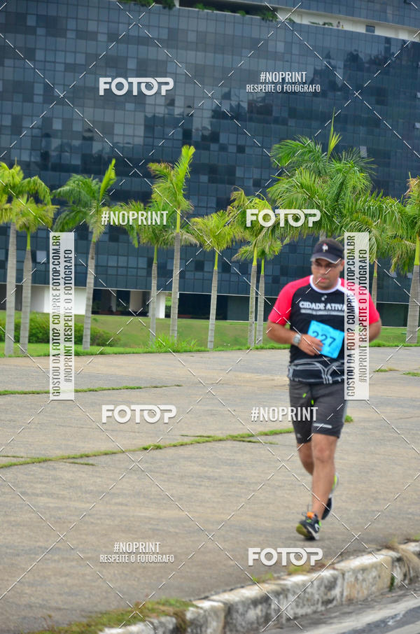 Buy your photos of the eventCIRCUITO CIDADE ATIVA 2019 - 4 ETAPA on Fotop