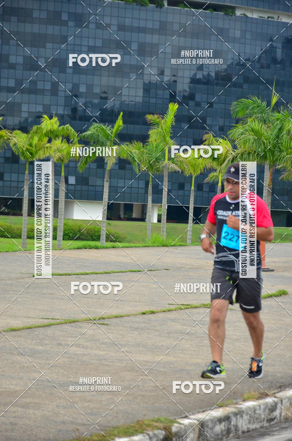 Buy your photos of the eventCIRCUITO CIDADE ATIVA 2019 - 4 ETAPA on Fotop