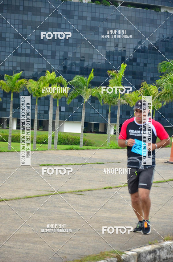 Buy your photos of the eventCIRCUITO CIDADE ATIVA 2019 - 4 ETAPA on Fotop