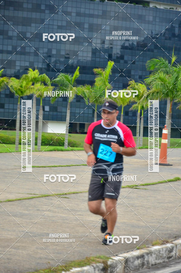 Buy your photos of the eventCIRCUITO CIDADE ATIVA 2019 - 4 ETAPA on Fotop