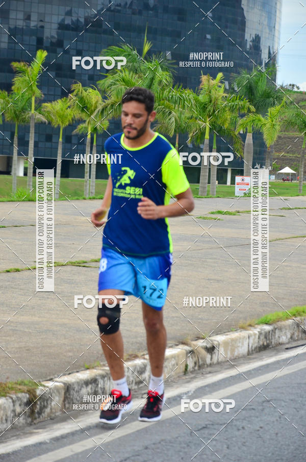Buy your photos of the eventCIRCUITO CIDADE ATIVA 2019 - 4 ETAPA on Fotop