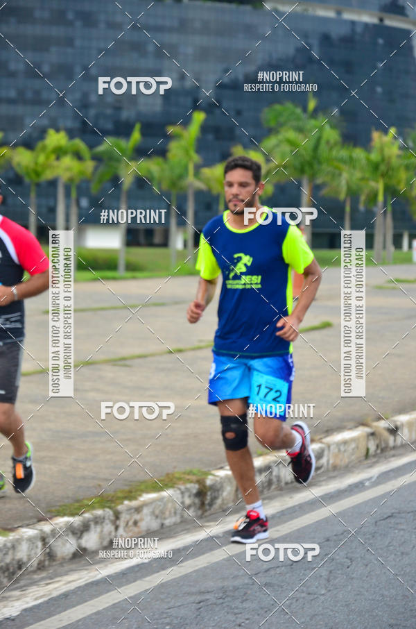 Buy your photos of the eventCIRCUITO CIDADE ATIVA 2019 - 4 ETAPA on Fotop