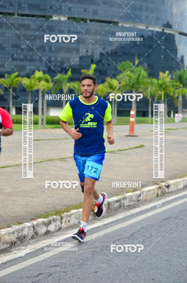 Buy your photos of the eventCIRCUITO CIDADE ATIVA 2019 - 4 ETAPA on Fotop