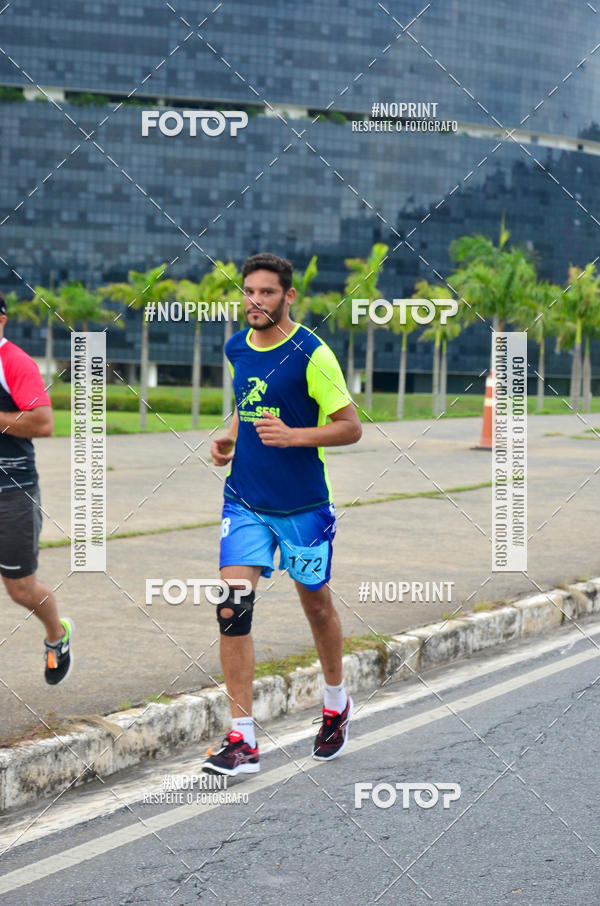 Buy your photos of the eventCIRCUITO CIDADE ATIVA 2019 - 4 ETAPA on Fotop