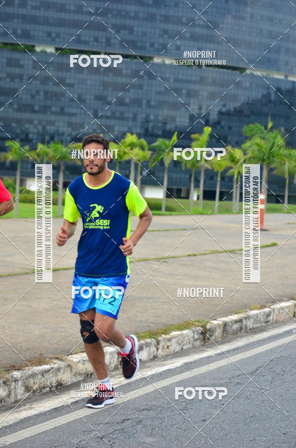 Buy your photos of the eventCIRCUITO CIDADE ATIVA 2019 - 4 ETAPA on Fotop