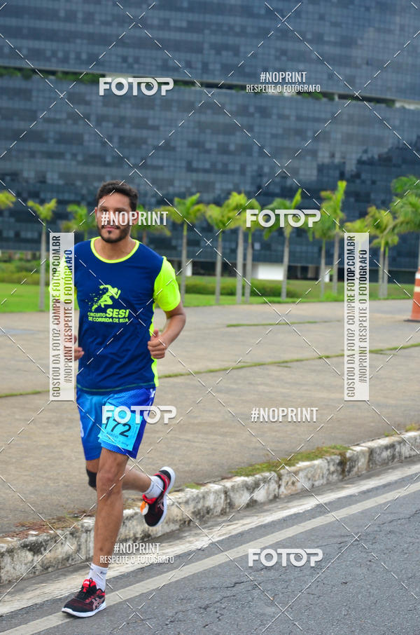 Buy your photos of the eventCIRCUITO CIDADE ATIVA 2019 - 4 ETAPA on Fotop