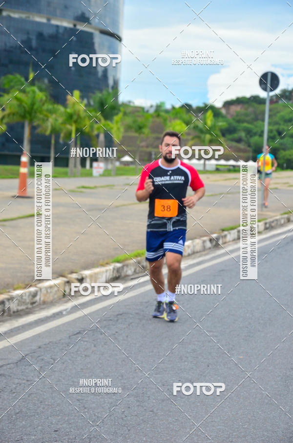 Buy your photos of the eventCIRCUITO CIDADE ATIVA 2019 - 4 ETAPA on Fotop