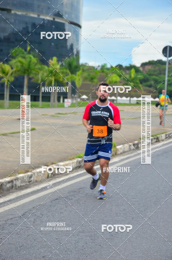 Buy your photos of the eventCIRCUITO CIDADE ATIVA 2019 - 4 ETAPA on Fotop