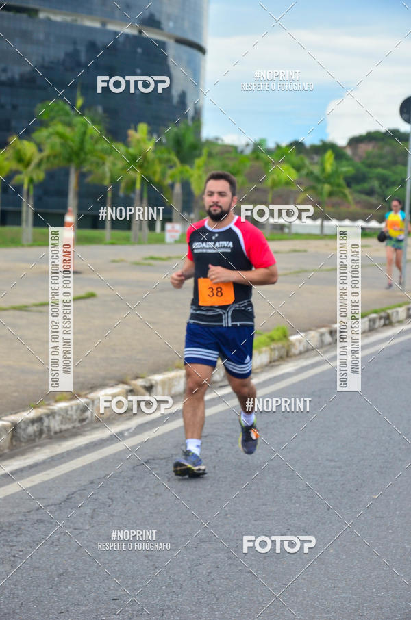 Buy your photos of the eventCIRCUITO CIDADE ATIVA 2019 - 4 ETAPA on Fotop