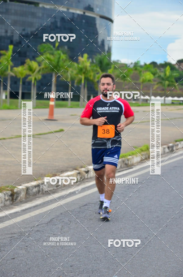 Buy your photos of the eventCIRCUITO CIDADE ATIVA 2019 - 4 ETAPA on Fotop