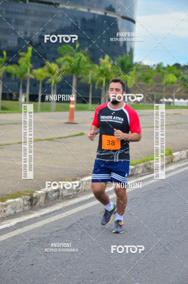 Buy your photos of the eventCIRCUITO CIDADE ATIVA 2019 - 4 ETAPA on Fotop