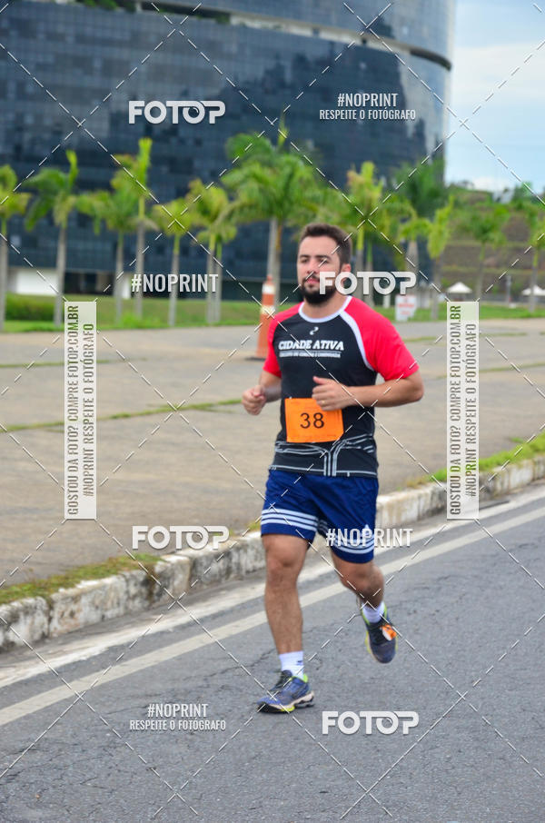 Buy your photos of the eventCIRCUITO CIDADE ATIVA 2019 - 4 ETAPA on Fotop