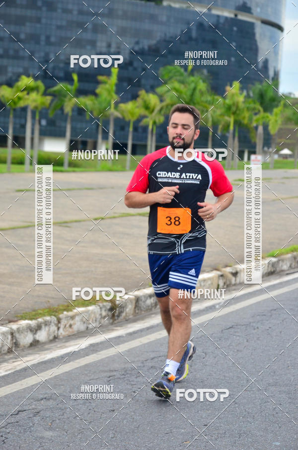 Buy your photos of the eventCIRCUITO CIDADE ATIVA 2019 - 4 ETAPA on Fotop