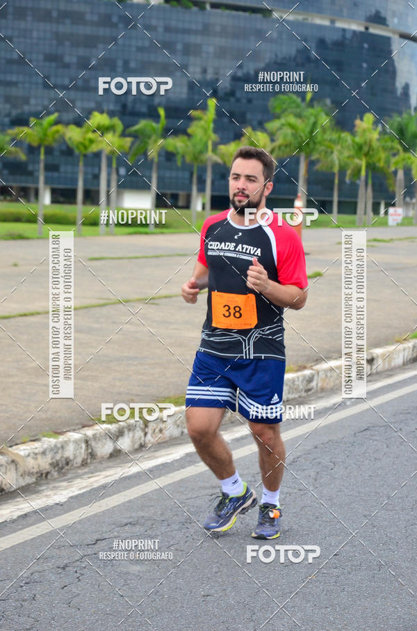 Buy your photos of the eventCIRCUITO CIDADE ATIVA 2019 - 4 ETAPA on Fotop