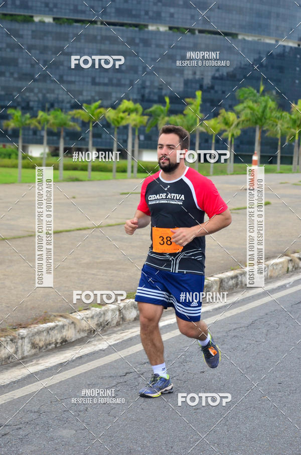 Buy your photos of the eventCIRCUITO CIDADE ATIVA 2019 - 4 ETAPA on Fotop