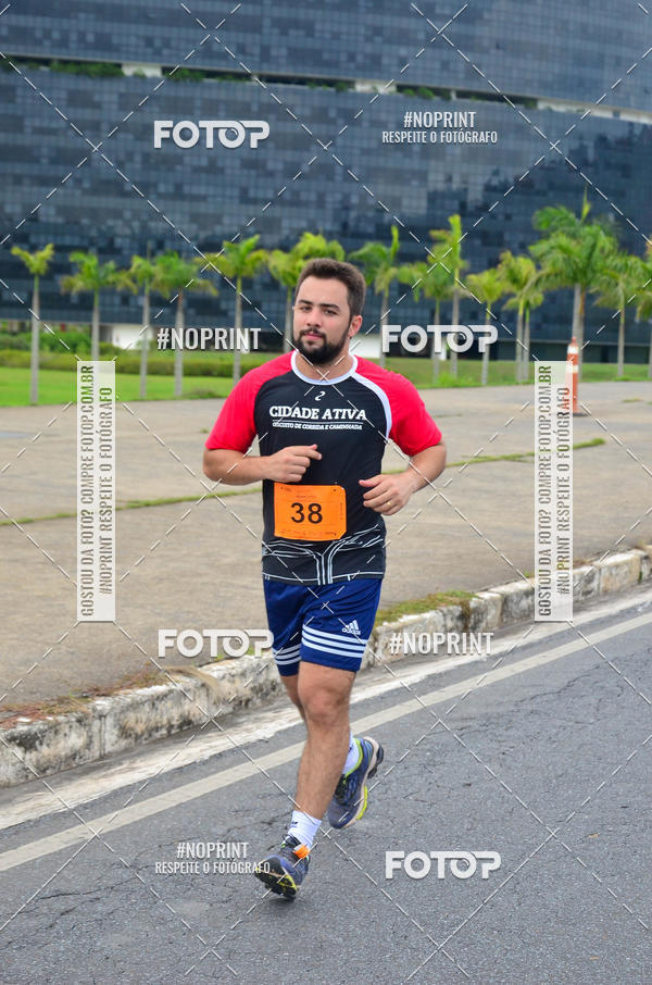 Buy your photos of the eventCIRCUITO CIDADE ATIVA 2019 - 4 ETAPA on Fotop