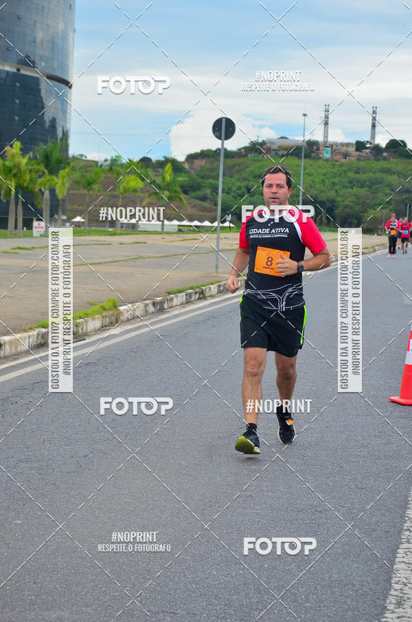 Buy your photos of the eventCIRCUITO CIDADE ATIVA 2019 - 4 ETAPA on Fotop