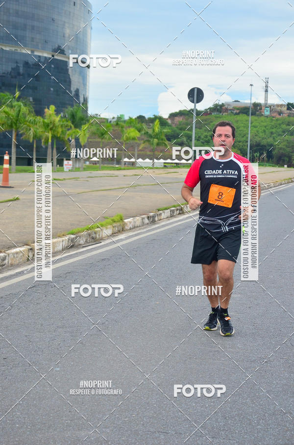 Buy your photos of the eventCIRCUITO CIDADE ATIVA 2019 - 4 ETAPA on Fotop