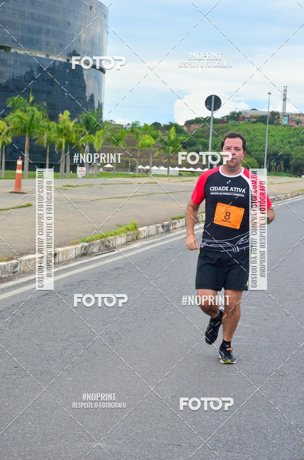 Buy your photos of the eventCIRCUITO CIDADE ATIVA 2019 - 4 ETAPA on Fotop
