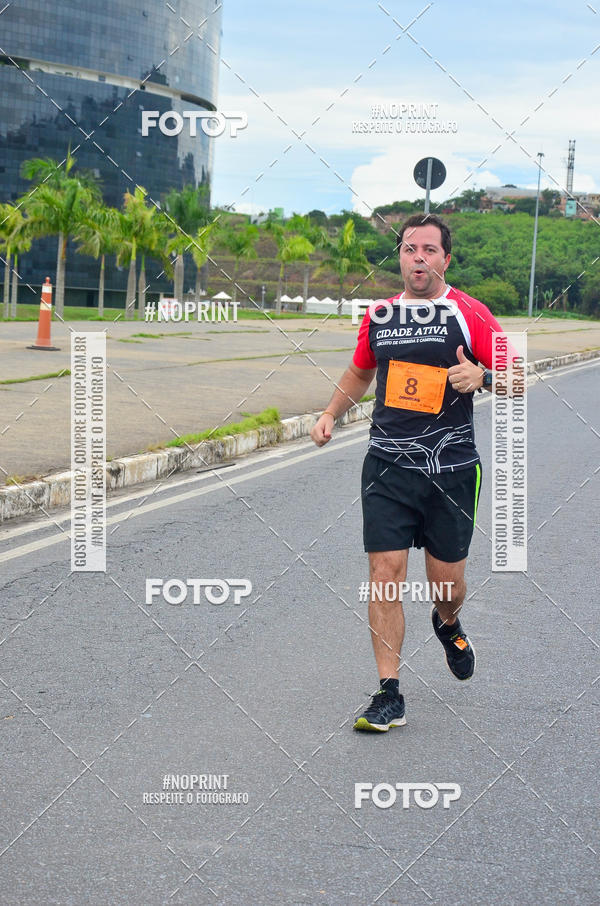 Buy your photos of the eventCIRCUITO CIDADE ATIVA 2019 - 4 ETAPA on Fotop