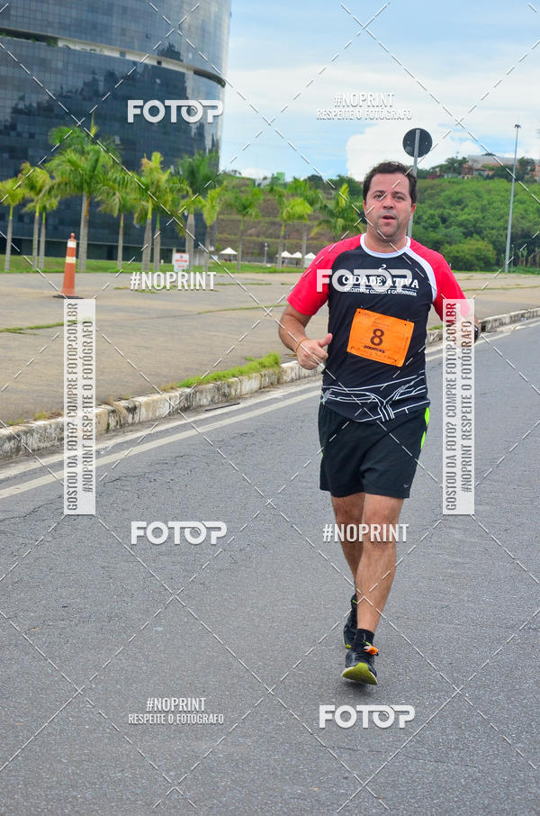 Buy your photos of the eventCIRCUITO CIDADE ATIVA 2019 - 4 ETAPA on Fotop