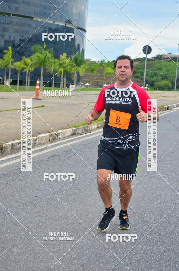 Buy your photos of the eventCIRCUITO CIDADE ATIVA 2019 - 4 ETAPA on Fotop