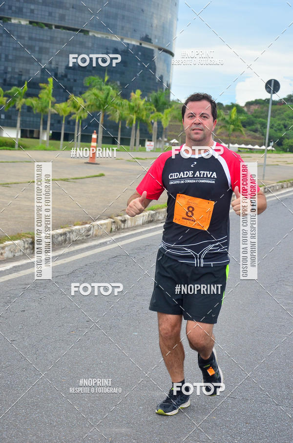 Buy your photos of the eventCIRCUITO CIDADE ATIVA 2019 - 4 ETAPA on Fotop