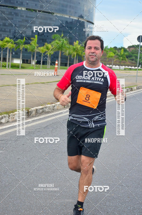 Buy your photos of the eventCIRCUITO CIDADE ATIVA 2019 - 4 ETAPA on Fotop