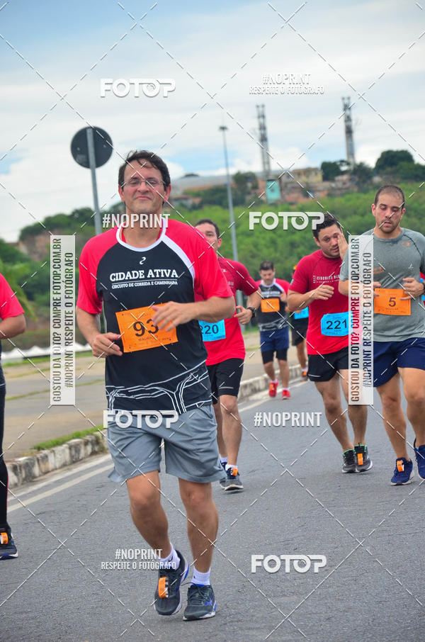 Buy your photos of the eventCIRCUITO CIDADE ATIVA 2019 - 4 ETAPA on Fotop