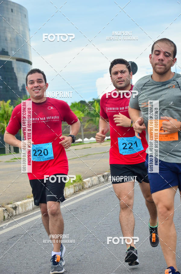 Buy your photos of the eventCIRCUITO CIDADE ATIVA 2019 - 4 ETAPA on Fotop