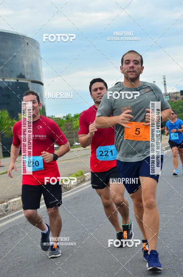 Buy your photos of the eventCIRCUITO CIDADE ATIVA 2019 - 4 ETAPA on Fotop