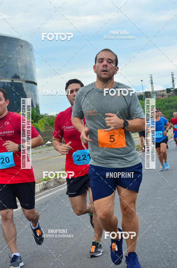 Buy your photos of the eventCIRCUITO CIDADE ATIVA 2019 - 4 ETAPA on Fotop