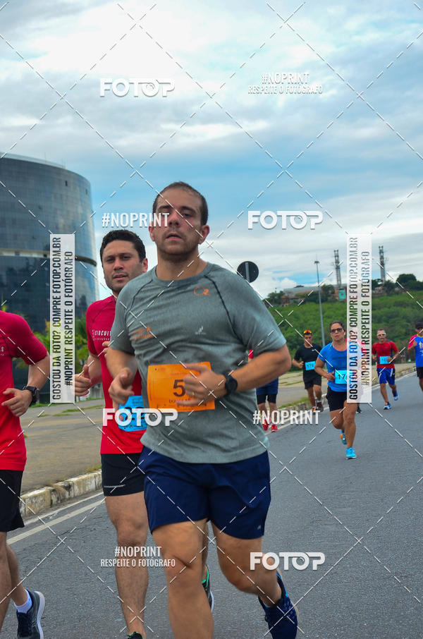 Buy your photos of the eventCIRCUITO CIDADE ATIVA 2019 - 4 ETAPA on Fotop